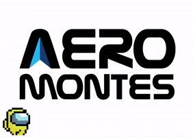 AeroMontes GIF