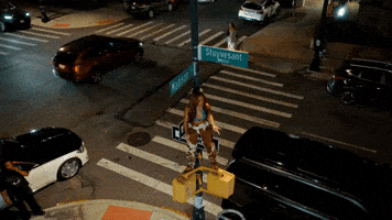 Iight Bet GIF by Lola Brooke