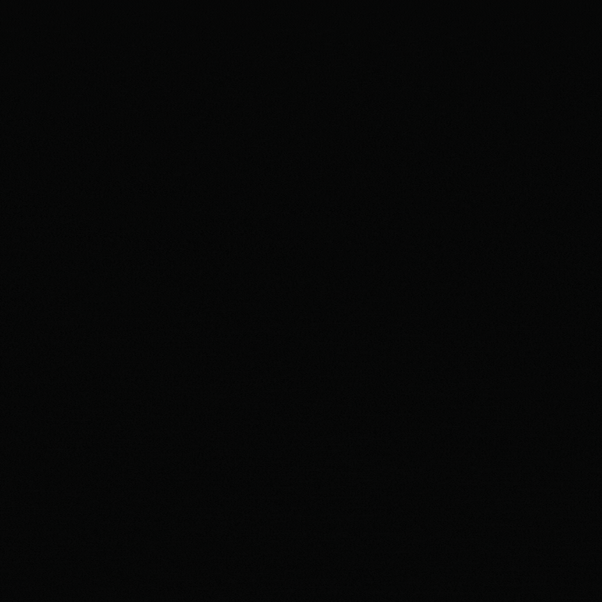 Jewellery Software GIF