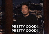 Pretty Good Gifs Get The Best Gif On Giphy