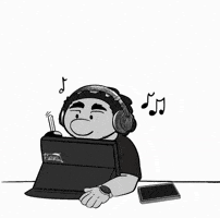 Art GIF