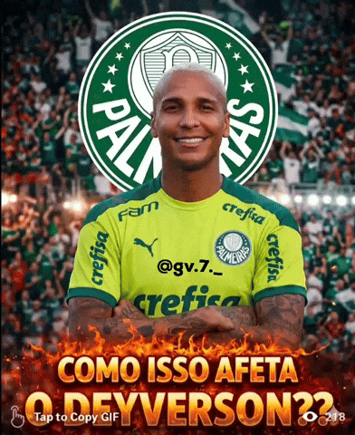 Vagner Love Sep GIF