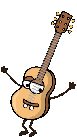 Happy Animation Sticker by Formlotse