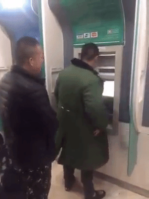 rajbharath1  GIF