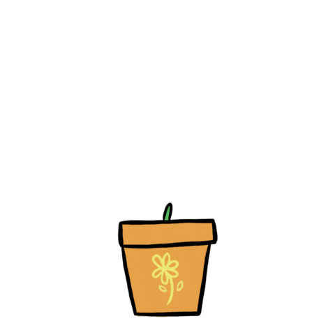 Nutrigarten Sticker by Nutriceler