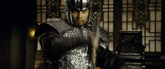 eizzard  GIF