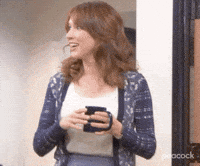 Erin-hannon GIFs - Get the best GIF on GIPHY