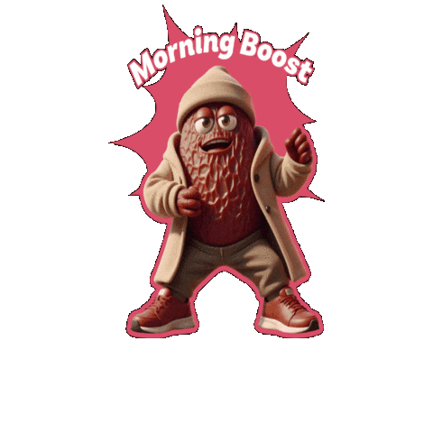 Date Sticker by nutfruitpower