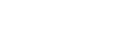 Sticker by Mismatica