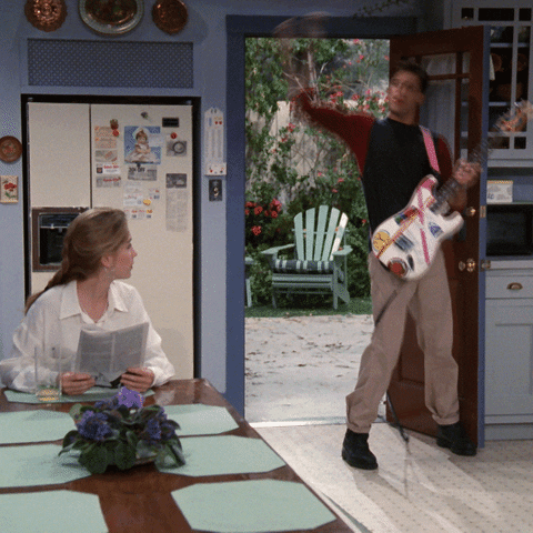 GIF by truTV