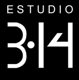 Estudio 3.14 GIF