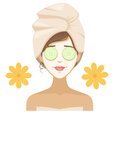 spafoni Sticker