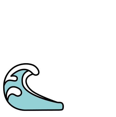 grlshred Sticker