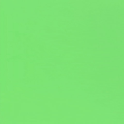 Animation GIF