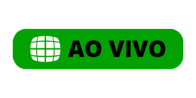 Estúdio Aulas Concursos Sticker