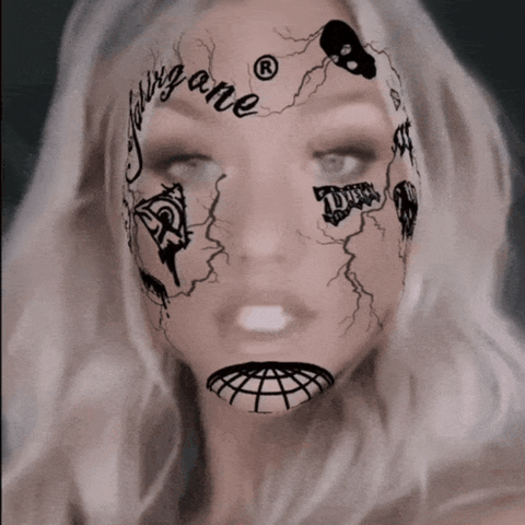 GIF by Surbrown