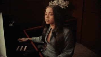 Tell Her GIF by Ella Mai