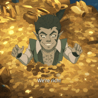 200.gif