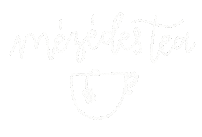 Biksi Méhészet Sticker