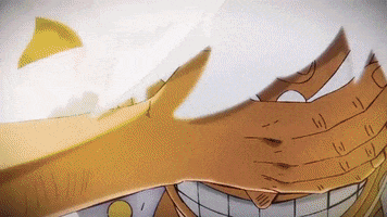 Animated GIF
