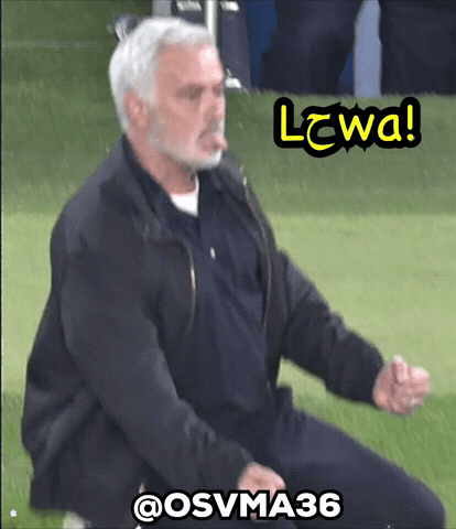 Real Madrid Morocco GIF