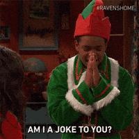 Seriously-help-me GIFs - Get the best GIF on GIPHY Seriously-help-me GIFs - Get the best GIF on GIPHY