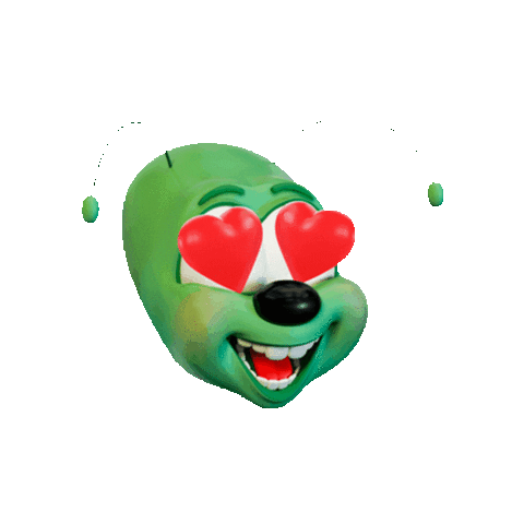 Sticker by taschibraoficial