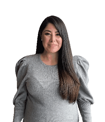 People Bienes Raices Sticker by Inmobilia Guatemala