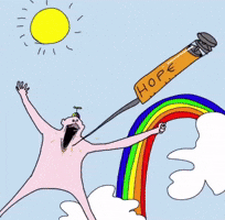 Hope Syringe GIF