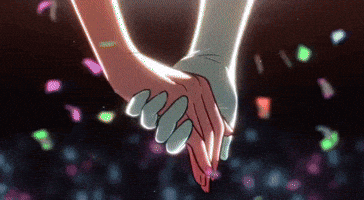 Zombst GIF