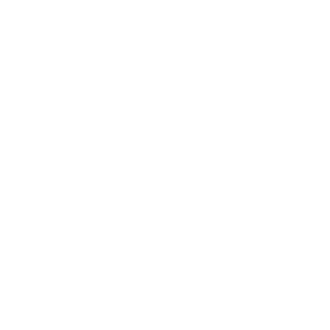 Troop Sticker