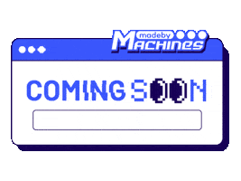 Sticker by madebyhumans