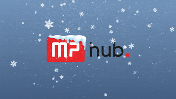 Zavod mladi podjetnik GIF