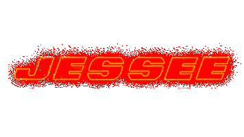 K-Pop Neon Sticker by T2 NAGOYA