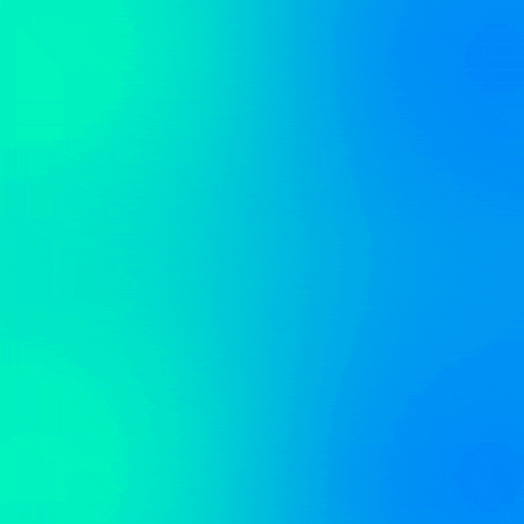 Animation Loop GIF by Wakelet