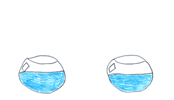 Artsday26 GIF by YK Animation Studio