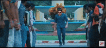 Puneaslam GIF