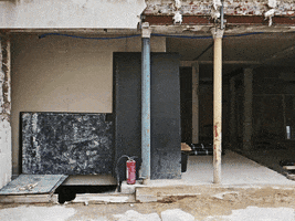 Art GIF