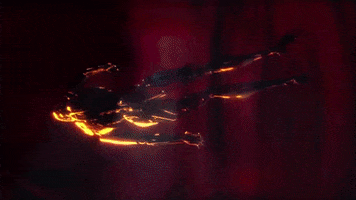 200.gif?cid=fc005b0836e898927df36fa16476ced1950ef316663cbf4b&rid=200.gif&ct=g