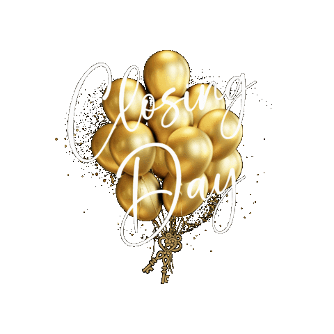 Real Estate Realtor Sticker by LRE