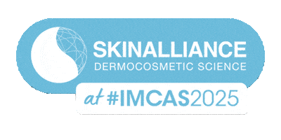 SkinAlliance Sticker