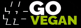 Vegano GIF