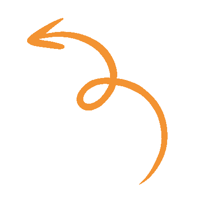 Pfeil Sticker by öbv