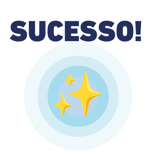 Nestle Sucesso Sticker by Nestlé Health Science