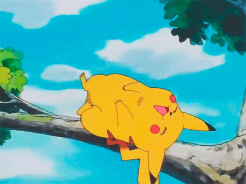 giphy.gif?cid=4d1e4f29fr8khk6xpb31iflfy514tex1udc47rvqag0w6fxl&rid=giphy.gif