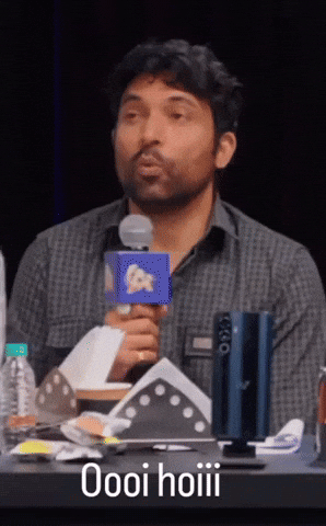 Samay Raina Chandu GIF