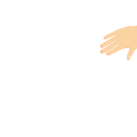 AlisonBellaVi Sticker