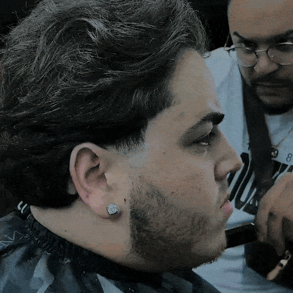 Sumy GIF by motorstreet