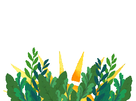 Buenos Aires Argentina Sticker by Mi Gusto - Empanadas De Verdad