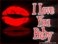 I Love You Baby Gifs Get The Best Gif On Giphy I Love You Baby Gifs Get The Best Gif On Giphy